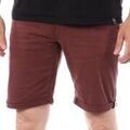 Short Rms 26 3579