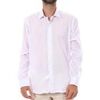 Chemise Saint-Hilaire 202