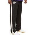 Pantalon New-Era 60574481 Grenoble