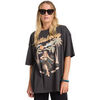 T-shirt enfant Billabong My Sunny Girl