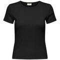 Tee-shirts sur Grenoble : T-shirt JDY Vaya