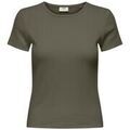 T-shirt JDY Vaya