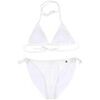 Maillots de bain Longboard 23227000