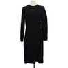 Robe Vanessa Bruno Robe noire