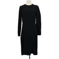 Robes sur Grenoble : Robe Vanessa Bruno Robe noire