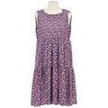 Robe Claudie Pierlot Robe rose Grenoble