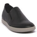 Chaussures de ville homme sur Grenoble : Mocassins Ecco MAGNET