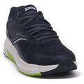 Chaussures Joma VITALY MEN 2503 NAVY Grenoble