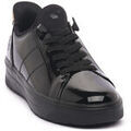 Baskets Jana SOFTLINE BLK PATENT