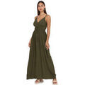 Robe La Modeuse Robes pour femme - Kaki - Robe La Modeuse Robes pour femme - Kaki - Grenoble