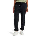 Jogging Roxy Surf Stoked Brushed