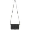 Sac Bandouliere Roxy Paradise Finder Crossbody