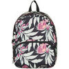 Sac de sport Roxy Always Core Printed