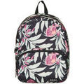Sac de sport Roxy Always Core Printed