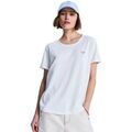 T-shirt Roxy Oceanwave Regular Emby
