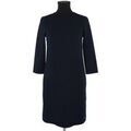 Robe courte Tommy Hilfiger Robe bleue Grenoble
