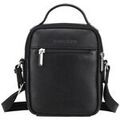 Saccoches / Etuis sur Grenoble : Pochette Arthur & Aston Sacoche Arthur et Aston Ref 65942 A Noir 19*15*9 cm