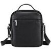 Pochette Arthur & Aston Sacoche Arthur et Aston Ref 65943 A Noir 22*19*9 cm