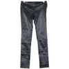 Pantalon Zadig & Voltaire Pantalon slim noir