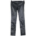 Pantalons sur Grenoble : Pantalon Zadig & Voltaire Pantalon slim noir