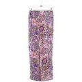 Pantalon Gerard Darel Pantalon droit violet Pantalon Gerard Darel Pantalon droit violet Grenoble