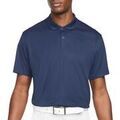 Tee-shirts sur Grenoble : T-shirt Nike DH0824