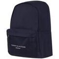 Sac a dos Tommy Hilfiger TH-14UBAG987-DSY