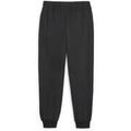 Jogging Puma Power 676025