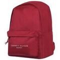 Sac a dos Tommy Hilfiger TH-14UBAG987-RED Grenoble