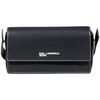 Sac Karl Lagerfeld KLJ METAL LOGO TOP HANDLE CB A3W30010