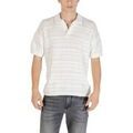 Pull Only & Sons ONSGRAYSON DS 5 CHOCHET POLO KNIT NOOS 22031835