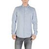 Chemise Only & Sons ONSROBIN B/U LS STRETCH SHIRT NOOS FRML 22031023