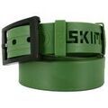 Ceintures sur Grenoble : Ceinture Skimp Ceinture souple originale
