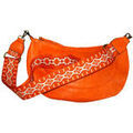 Sac & Bagage sur Grenoble : Sac Bandouliere Mandoline MD041