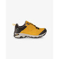 Randonn&eacute;e sur Grenoble : Chaussures Kilpi Chaussures basses outdoor unisexes ANAK LOW WP-U