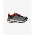 Randonn&eacute;e sur Grenoble : Chaussures Kilpi Chaussures basses outdoor unisexes ANAK LOW WP-U Gris