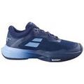 Tennis sur Grenoble : Chaussures Babolat SFX 4 Clay