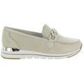 Chaussures plates femme sur Grenoble : Mocassins Remonte R6711