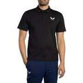 Polos sur Grenoble : Polo Castore Polo actif