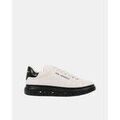 Baskets basses Karl Lagerfeld KL54519A KAPRI KITE