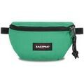Sac & Bagage sur Grenoble : Sac banane Eastpak Springer