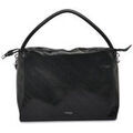 Sac Guess BLA AMYS TOTE Grenoble