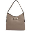 Sac Guess SIT LEFIA HOBO