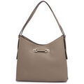 Sac Guess SIT LEFIA HOBO