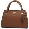 Sac Guess LCG NOELLE SATCHEL