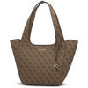 Sac Guess LTL CALISTA
