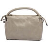 Sac Guess SIT AMYS CROSSBODY