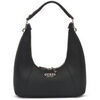 Sac Guess BLA CALISTA SHOULDER BAG