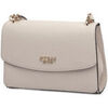 Sac Guess BON CALISTA X BODY