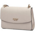 Sac Guess BON CALISTA X BODY